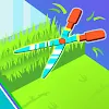 Beautiful Grass Mod APK