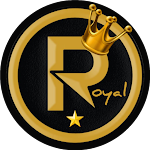 Royal Tunnel VPN APK