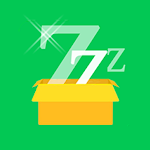 zFont 3 icon