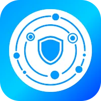 Color VPN APK