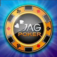 Jag Poker HD APK