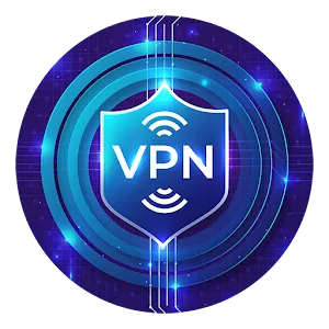 Ironhide VPN APK