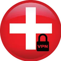 Switzerland Vpn APK