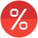 Calfi - interest calculator, APK
