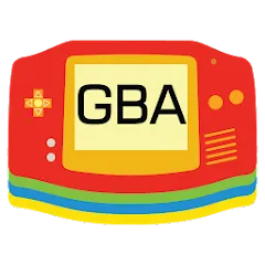 NIKIDO Games Mod APK