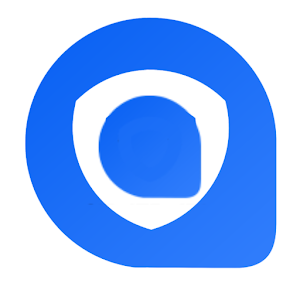 Cipher VPN icon