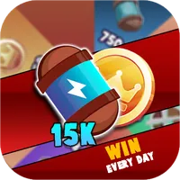 Speen Master - Daily Spins and Coins icon