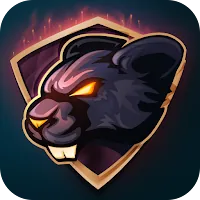 فیلتر شکن قوی پرسرعت Mouse VPN APK