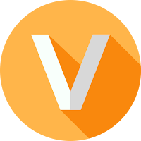 VPS VPN icon