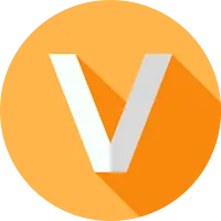 VPS VPN APK