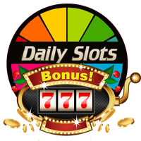 Slots Bonus Game Slot Machineicon