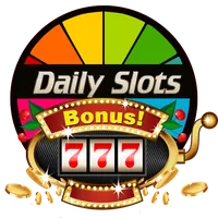 Slots Bonus Game Slot Machine APK