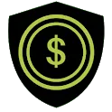 USA Debt Clock APK