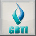 GBTI BANK icon