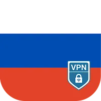 VPN Russia - Unblock VPN Proxy APK