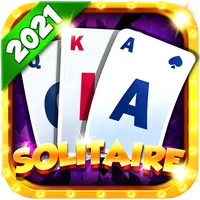 Solitaire Journey Tripeaks - Card Game APK