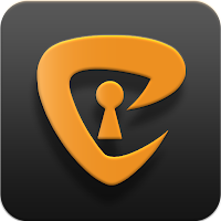 Fasto Vpn, Fast & Secure Vpnicon