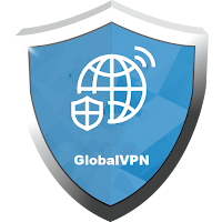 Free VPN icon