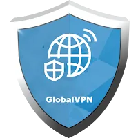 Free VPN APK