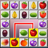 Onet New Fruits Mod icon