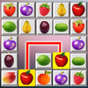 Onet New Fruits Mod APK