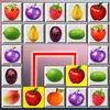 Onet New Fruits Mod APK