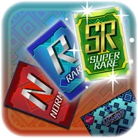 CARD COLLECT APK