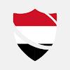 VPN Yemen - Get Yemen IP icon