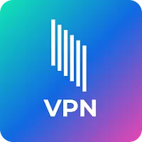 One Button VPN - VPN RF APK