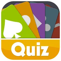 Fun Bridge Quiz APK
