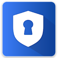 MiVPN - Free Fast & Secure VPN, Phone Booster icon