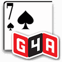 G4A: Sevens Download Latest Android APK - Free- Juxia