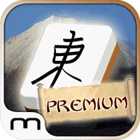 3D Mahjong Mountain PREMIUM APK