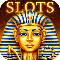 Slots™ - Pharaoh's Journey APK