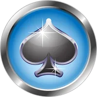 700 Solitaire Games Free APK
