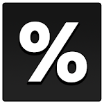 CalcInterest - Interest Rate icon