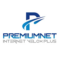 PremiumVPN DT icon