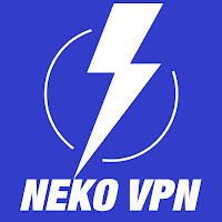 Neko VPN Super Speed Proxy APK