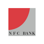 NFC Bank MobileBanking APK