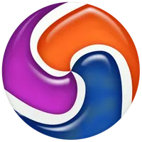 Epic Privacy Browser with AdBlock, Vault, Free VPN APK