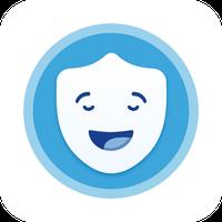 Free VPN by Privatix icon