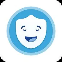 Free VPN by Privatix APK