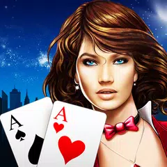 Ultimate Qublix Poker icon