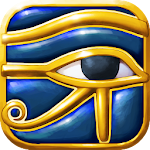 Egypt: Old Kingdomicon