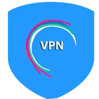 Hotspot Shield VPN 2018 APK