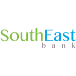 SouthEast Bank Mobile Banking icon