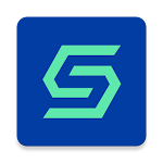 Shiftpartner: Bankshift icon