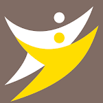 BARID BANK MOBILE icon