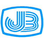 Janata Bank icon