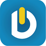 DIGI by bank bjb APK